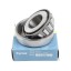 15106/250 [Fersa] Imperial tapered roller bearing