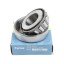 15106/250 [Fersa] Imperial tapered roller bearing