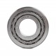 Tapered roller bearing 15106/15250 [Fersa]