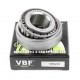 Tapered roller bearing 1380/1328 [VBF]