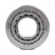 Tapered roller bearing 1380/1328 [VBF]