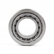 Tapered roller bearing 302/28 [NSK]