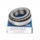 Tapered roller bearing 320/32JRYAI [Koyo]