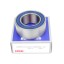 30BD5222DDUM6CG01 | [NSK] Air conditioner compressor bearing