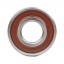 25TM21NXC3 [NSK] Deep groove ball bearing