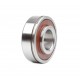 Deep groove ball bearing 25TM21NXC3 [NSK]