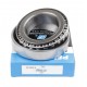 Tapered roller bearing 28680/28622 [PFI]