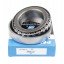 28680/22 [PFI] Tapered roller bearing