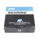 Tapered roller bearing 28680/28622 [PFI]