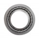 Tapered roller bearing 28680/28622 [PFI]