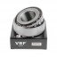 2580/20 [VBF] Tapered roller bearing