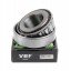 25877/20 [VBF] Imperial tapered roller bearing