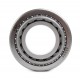 Tapered roller bearing 25877/25820 [VBF]