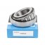 14585/25 [PFI] Imperial tapered roller bearing - KIA Carnival - K72A-33-047