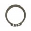 Outer snap ring 115 mm - DIN471