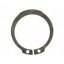 Outer snap ring 13 mm - DIN471