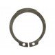 Outer snap ring 140 mm