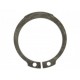 Outer snap ring 28 mm