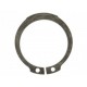 Outer snap ring 6 mm