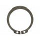 Outer snap ring 31 mm