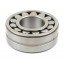 22228 CW33 [China] Spherical roller bearing