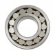 Spherical roller bearing 22228 [VPG]