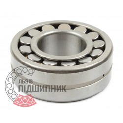 Spherical roller bearing 22230 [GPZ-9]