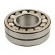Spherical roller bearing 22232 CA W33 [CX]
