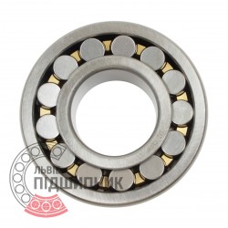 Spherical roller bearing 22313 [VPG]