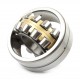 Spherical roller bearing 22317 [VPG]