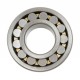 Spherical roller bearing 22317 [VPG]