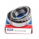 Tapered roller bearing 330757C QCL7CVA606 [SKF]