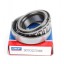 330757С/QCL7CVA606 [SKF] Tapered roller bearing