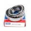 330757С/QCL7CVA606 [SKF] Tapered roller bearing