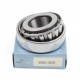 Tapered roller bearing 3585/3525 [Fersa]