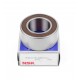Angular contact ball bearing 35BD210-A-T12DDUCG21 [NSK]
