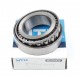 Tapered roller bearing 33895/33822 [NTN]