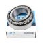 4T-33895/33822 [NTN] Tapered roller bearing