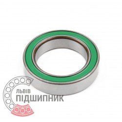 Пiдшипник кульковий 35BX5212S1-2DST [Nachi]