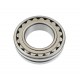 Spherical roller bearing 22222 CW33 [CX]