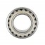 22308 СW33 [CX] Spherical roller bearing