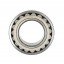 22308 СW33 [CX] Spherical roller bearing