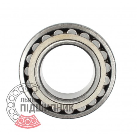 Spherical roller bearing 22311 CW33 [CX]