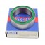 38BG05S6G 2RS | [Nachi] Air conditioner compressor bearing