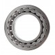 Tapered roller bearing 387/382A [Fersa]