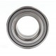 Angular contact ball bearing 38BWD22L [NSK]