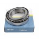 Tapered roller bearing 395A/394A [Fersa]