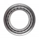 Tapered roller bearing 395A/394A [Fersa]