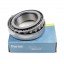 39590/39520 [Fersa] Tapered roller bearing