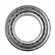 Tapered roller bearing 39590/39520 [Fersa]